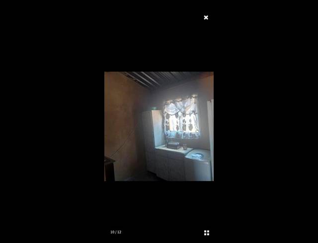 2 BEDROOM HOUSE FOR SALE IN PALM RIDGE